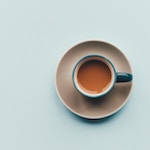 企業研修・PTA講演会のご案内